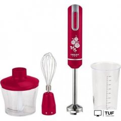 Погружной блендер Delta Lux DL-7044B