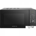 Микроволновая печь Polaris PMO 2303D RUS