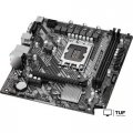 Материнская плата ASRock H610M-HDV/M.2 R2.0