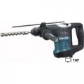 Перфоратор Makita HR3200C