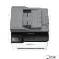МФУ Pantum CM2200FDW