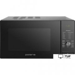 Микроволновая печь Polaris PMO 2303D RUS