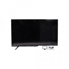 Телевизор KTC 43FD-AWMB