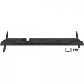 Телевизор Blackton Bt 32FS01B