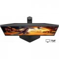 Игровой монитор AOC Gaming 27G4HX