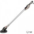 Шлифмашина для стен и потолков Crown CT13714L TB