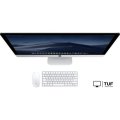 Моноблок Apple iMac 27 Retina 5K MRQY2
