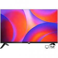 Телевизор BBK 24LEM-1032/TS2C