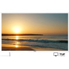 Телевизор Polar P32L35T2C