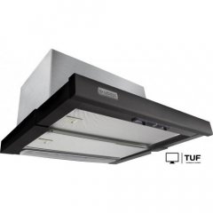 Кухонная вытяжка GEFEST ВО 4601 К21