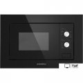 Микроволновая печь MAUNFELD MBMO.20.2PGB