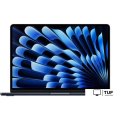 Ноутбук Apple Macbook Air 13 M3 2024 MRXW3