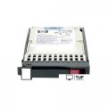 Жесткий диск HP 785099-B21 300GB