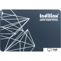 SSD Indilinx S325S 240GB IND-S325S240GX