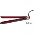 Выпрямитель BaByliss ST212PE
