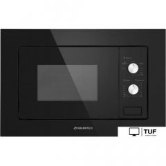 Микроволновая печь MAUNFELD MBMO.20.2PGB