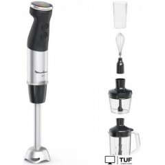 Погружной блендер Moulinex DD67L810