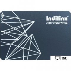 SSD Indilinx S325S 240GB IND-S325S240GX