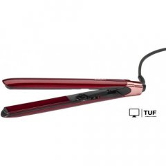 Выпрямитель BaByliss ST212PE