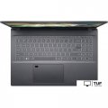 Ноутбук Acer Aspire 5 A515-57-5703 NX.KN3CD.00J 512ГБ