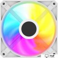 Вентилятор для корпуса Powercase M56-12W ARGB