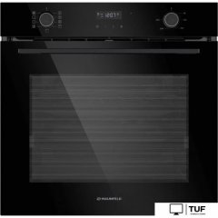 Электрический духовой шкаф MAUNFELD MEOM729PB2