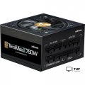 Блок питания Zalman TeraMax II 750W ZM750-TMX2