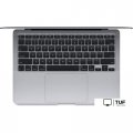 Ноутбук Apple MacBook Air 13 2020 Z0YJ000VT
