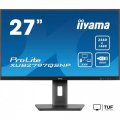 Монитор Iiyama ProLite XUB2797QSNP-B1