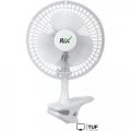 Вентилятор Rix RDF-1500W