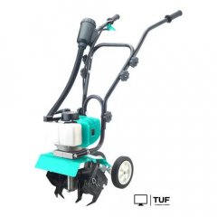 Мотокультиватор Sturm GK83021F