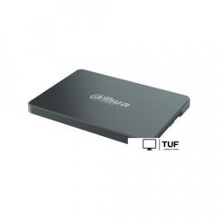 SSD Dahua V800 Plus 960GB DHI-SSD-V800S960G