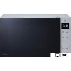 Микроволновая печь LG MW25R35GISL