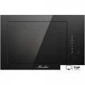 Микроволновая печь Monsher MMH 1025 Noir