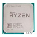 Процессор AMD Ryzen 3 1200