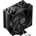 Кулер для процессора PCCooler RT400