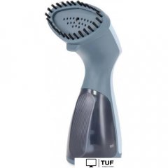 Отпариватель Hyundai H-HS2001