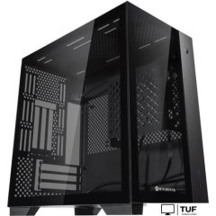 Корпус Raijintek Pean Mini