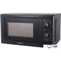Микроволновая печь Supra 20MB25