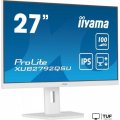 Монитор Iiyama ProLite XUB2792QSU-W6