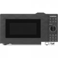 Микроволновая печь SunWind SUN-MW002