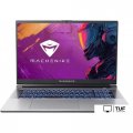 Игровой ноутбук Machenike L17 Star 2K XL JJ00GG00FRU