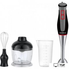 Погружной блендер Supra HBS-994
