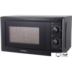 Микроволновая печь Supra 20MB25