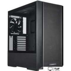Корпус Lian Li Lancool 216 G99.LAN216X.10R