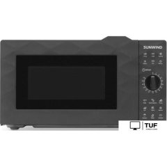 Микроволновая печь SunWind SUN-MW002