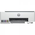 МФУ HP Smart Tank 580 1F3Y2A