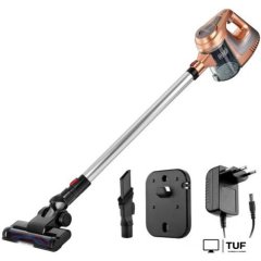 Пылесос Brayer BR4261