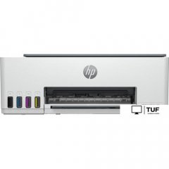 МФУ HP Smart Tank 580 1F3Y2A