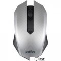 Мышь Perfeo Switch